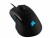 Bild 6 Corsair Gaming-Maus Ironclaw RGB iCUE, Maus Features
