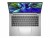 Bild 12 HP Inc. HP ZBook Firefly 14 G10 865T9EA, Prozessortyp: AMD Ryzen