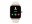 Image 17 Amazfit Smartwatch GTS 4 Misty Weiss, Schutzklasse: 5 ATM
