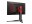 Bild 20 AOC Monitor AG274QG, Bildschirmdiagonale: 27 ", Auflösung: 2560