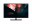 Image 2 Lenovo Monitor ThinkVision P27 h-30, Bildschirmdiagonale: 27 "
