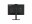 Image 5 Lenovo ThinkVision T27hv-30 - LED monitor - 27"