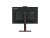 Bild 13 Lenovo Monitor ThinkVision T27hv-30, Bildschirmdiagonale: 27 "