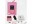 Image 5 Lenco MP3 Player Xemio-861 Pink