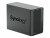 Image 8 Synology 2-Bay Synology DS224