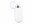 Image 6 Apple AirPods with Charging Case - 2nd generation