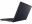 Bild 9 Acer Notebook TravelMate Spin P4 (P414-41-R3B6) R5, 16 GB