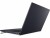 Bild 8 Acer Notebook TravelMate Spin P4 (P414-41-R3B6) R5, 16 GB