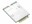 Image 0 Lenovo ThinkPad Fibocom L860-GL-16 CAT16 4G LTE WWAN Module