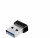 Image 1 Lexar 256GB Lexar JumpDrive S47 USB 3.1 flas