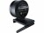 Bild 7 Razer Webcam Kiyo Pro, Eingebautes Mikrofon: Ja, Schnittstellen