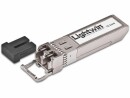 Lightwin 10 Gigabit SFP+ 10GBase-SR Multimode SFPs / XFPs