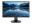 Bild 20 Philips Monitor 243B9/00, Bildschirmdiagonale: 23.8 ", Auflösung