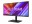 Image 14 Asus ProArt PA348CGV - LED monitor - 34"