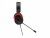 Bild 5 Asus TUF Gaming H3 - Headset - ohrumschließend