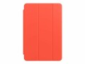 Apple iPad mini Smart Cover Orange