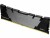 Bild 2 Kingston DDR4-RAM FURY Renegade 3600 MHz 1x 8 GB