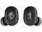 Bild 5 Skullcandy True Wireless In-Ear-Kopfhörer Grind Fuel