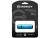Bild 3 Kingston USB-Stick IronKey Vault Privacy 50C 256 GB