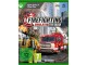 Astragon Firefighting Simulator: The Squad, Für Plattform: Xbox