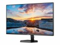 Philips 32E1N3100LA/00 32" VA Monitor, 1920x1080, 75 Hz, 4ms