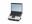 Image 1 Fellowes Designer Suites Laptop Ständer