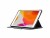 Bild 18 Targus Tablet Book Cover Pro-Tek iPad Air/Pro 10.5", Kompatible