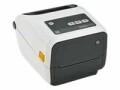 Zebra Technologies Etikettendrucker ZD421t 300 dpi HC USB, BT, LAN