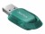Bild 1 SanDisk USB-Stick Ultra Eco 256 GB, Speicherkapazität total: 256