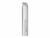 Bild 3 Apple iPad 9th Gen. WiFi 256 GB Silber, Bildschirmdiagonale