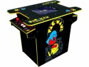 Arcade1Up Arcade-Automat Pac-Man Head to Head Table, Plattform