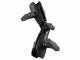 RAM Mounts RAM - Mounting component (composite double socket swivel