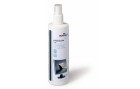 DURABLE Reinigungsspray Superclean Fluid 250 ml, Produkttyp