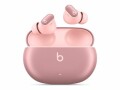 Apple Beats Studio Buds+ Wireless Pink, APPLE Beats Studio