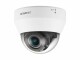 Hanwha Vision Netzwerkkamera QND-7082R, Bauform Kamera: Dome, Typ