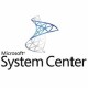 Microsoft Windows - Server Standard Edition