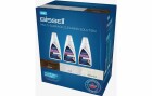 BISSELL MultiSurface trio pack 3 l, Eigenschaft: Flüssig