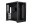 Bild 11 Lian Li PC-Gehäuse O11DX Dynamic Schwarz, Unterstützte