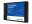 Bild 1 Western Digital SSD WD Blue SA510 2.5" SATA 4000 GB