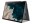 Bild 28 Acer Chromebook Spin 513 (CP513-1H-S7YZ), Touch, Prozessortyp
