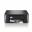 Image 8 Brother DCP-J1050DW - Multifunction printer - colour - ink-jet
