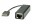 Image 2 VALUE - USB 2.0 to Fast Ethernet Converter
