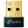 Bild 0 TP-Link USB-Bluetooth-Adapter UB500, WLAN: Nein, Schnittstelle