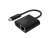 Bild 14 BELKIN Netzwerk-Adapter USB-C ? RJ45 1 Gbps USB Typ-C
