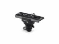 Tilta Manfrotto Q-Release Plate Adapter for Tilta Float Arm