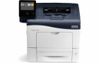 Xerox Drucker VersaLink C400V_DN, Druckertyp: Farbig