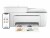 Bild 2 Hewlett-Packard HP DeskJet Plus 4122 All-in-One - Multifunktionsdrucker