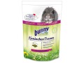 Bunny Nature Hauptfutter Kaninchen Traum Senior, 1.5 kg, Nagetierart