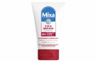 Mixa Cica Repair Hand Balsam, 50 ml