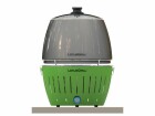 LotusGrill Grillhaube Standard